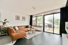 Duke Ellingtonstraat 60, 1066 GG Amsterdam 